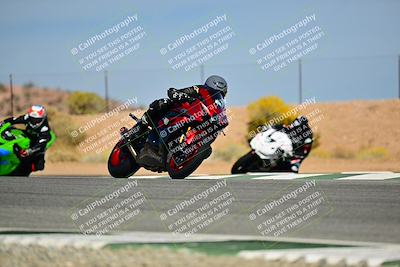 media/Oct-25-2025-2WTD (Sat) [[1e4a1f2fa2]]/A Group/Session 4 (Turns 3 and 4)/